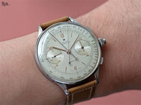 rolex chronograph 4113 replica|4113 chronograph.